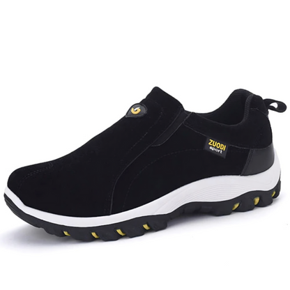 Jonás® | Modern And Comfortable Shoes