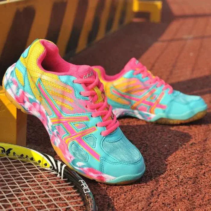 Michael® | Sports Shoes For Women