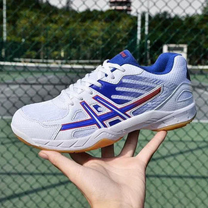 Michael® | Sports Shoes For Women