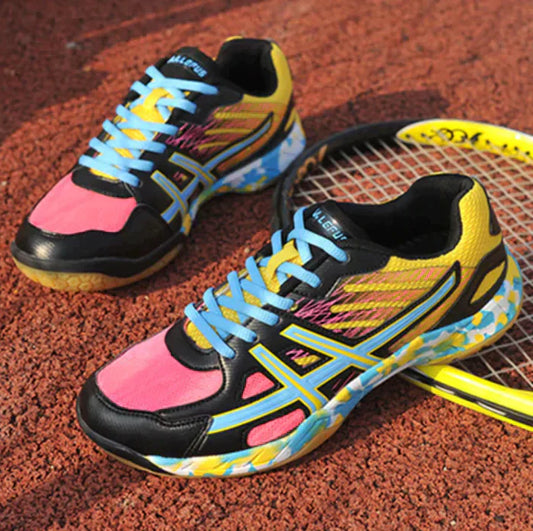 Perfecto® | Simple And Stylish   Shoes