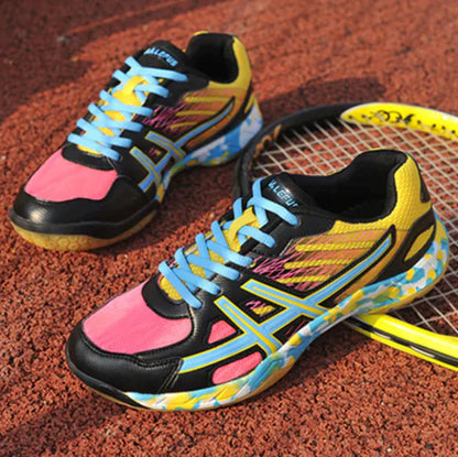 Michael® | Sports Shoes For Women