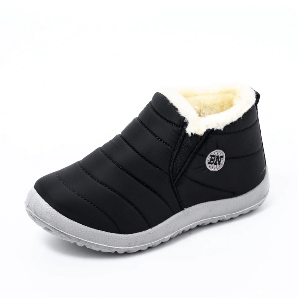 Joseph® | Waterproof winter boots