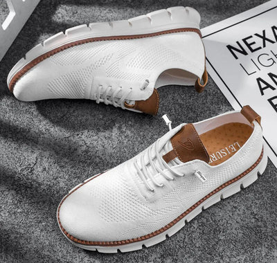 Jace® | Ultralight Shoes For Men