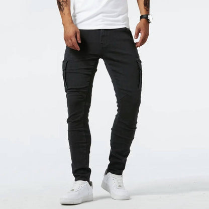 Jonathan® | Cargo pants
