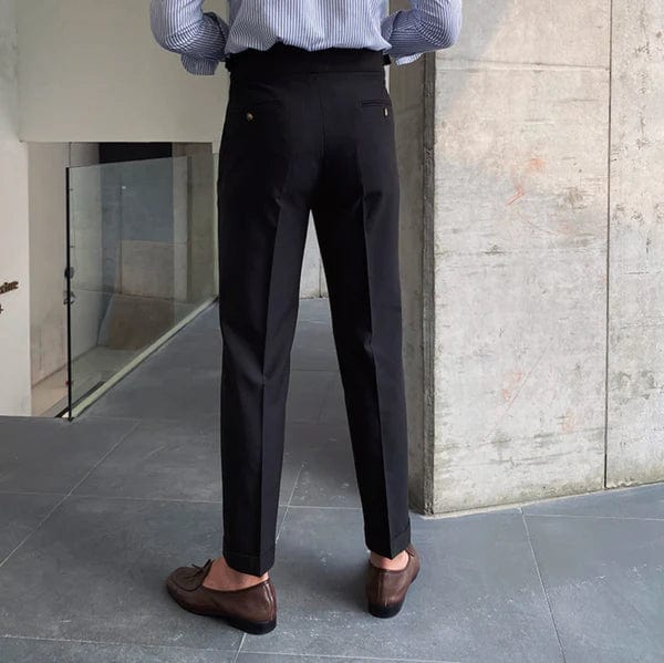 Valfredo® | Elegant And Casual   Trousers