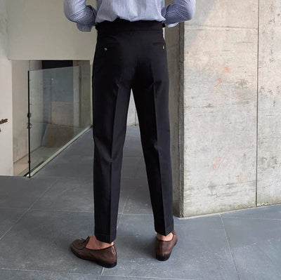 Valfredo® | Elegant And Casual   Trousers