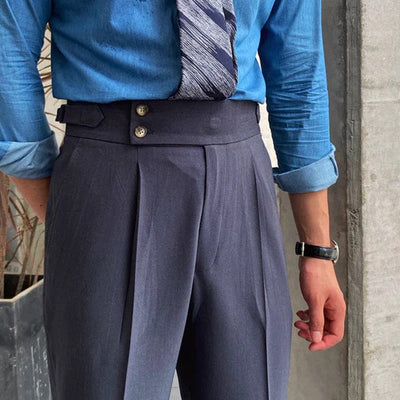 Valfredo® | Elegant And Casual   Trousers