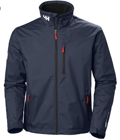 Hardy® | Perfect Wind And Waterproof Jacket For Men
