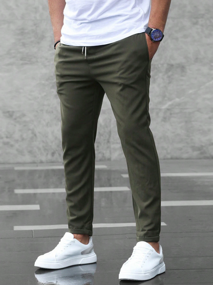 David® | Maximum Stretch