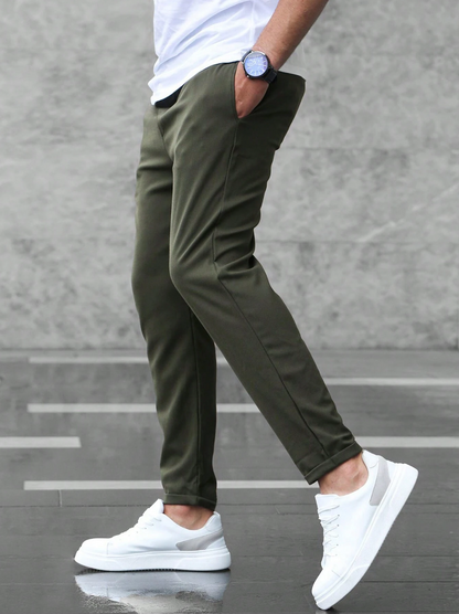 David® | Maximum Stretch