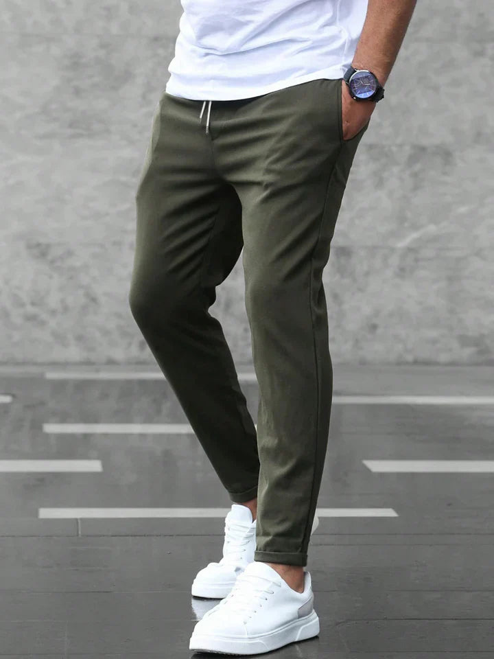 Tripp | Renato Premium Stretch Pants