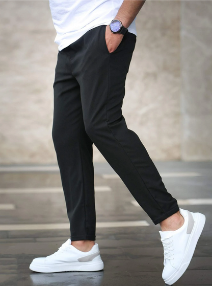 David® | Maximum Stretch