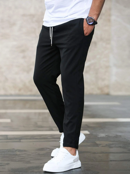 David® | Maximum Stretch