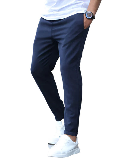 Ricardo® | Premium Stretch Pants