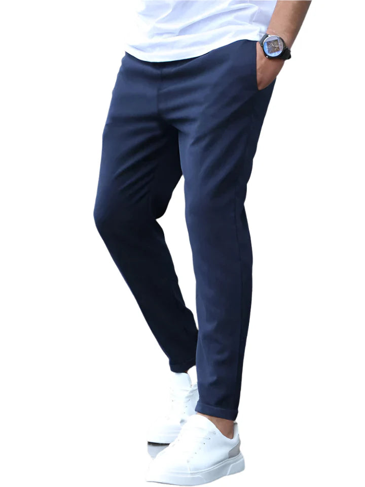 Tripp | Renato Premium Stretch Pants