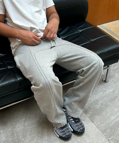 Nicolás® | Casual Track Pants