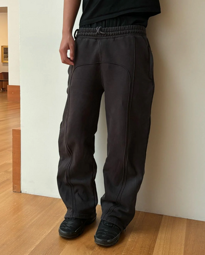 Nicolás® | Casual Track Pants