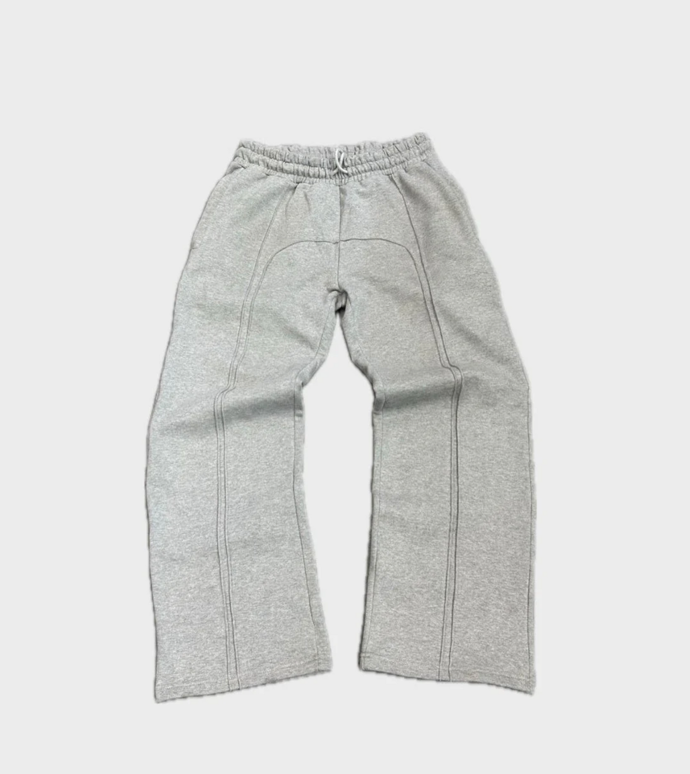 Nicolás® | Casual Track Pants