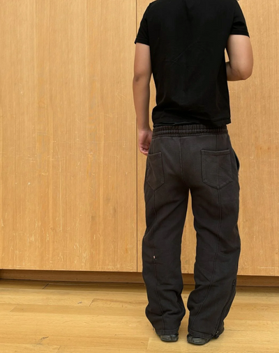 Nicolás® | Casual Track Pants