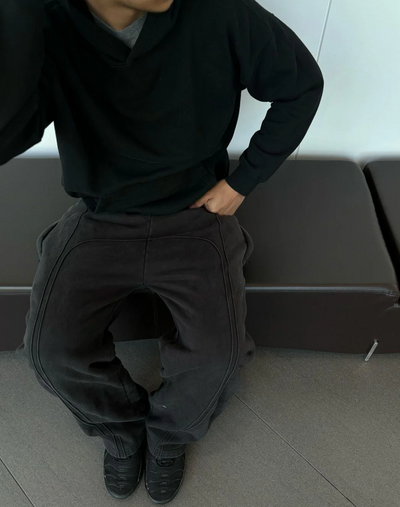Nicolás® | Casual Track Pants
