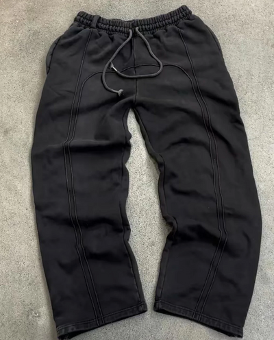 Nicolás® | Casual Track Pants