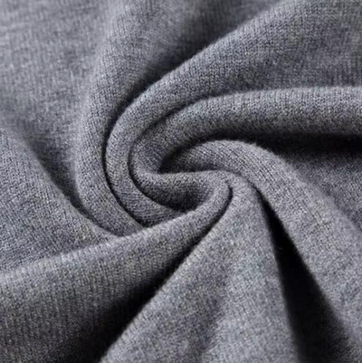 Henry® | Luxury wool sweater