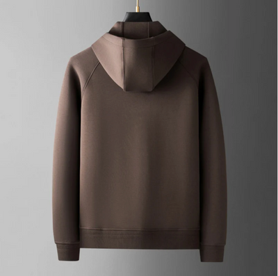 George® | Luxe Hooded Two-Piece