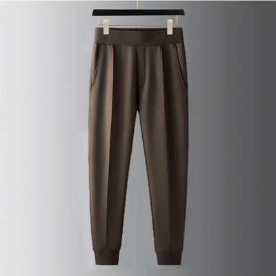 George® | Luxe Hooded Two-Piece