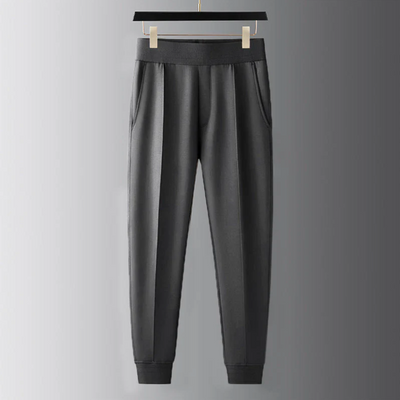 George® | Luxe Hooded Two-Piece