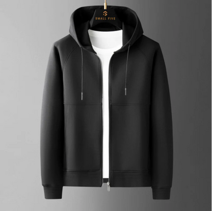 George® | Luxe Hooded Two-Piece