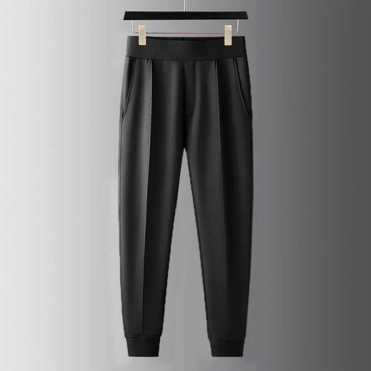 George® | Luxe Hooded Two-Piece