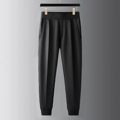 George® | Luxe Hooded Two-Piece