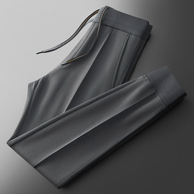 George® | Luxe Hooded Two-Piece