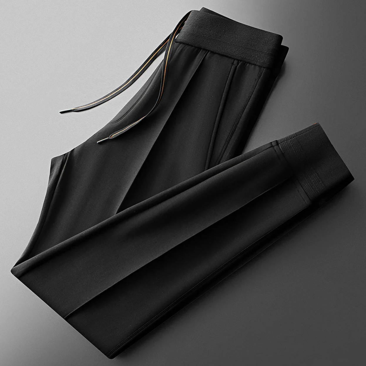 George® | Luxe Hooded Two-Piece