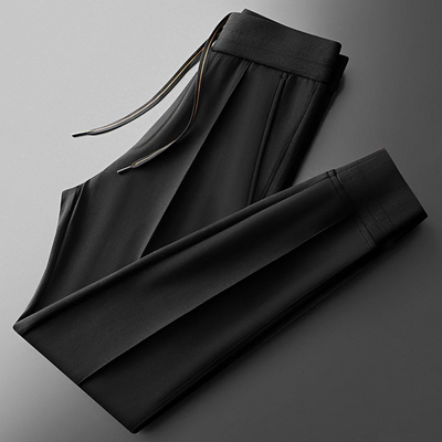 George® | Luxe Hooded Two-Piece