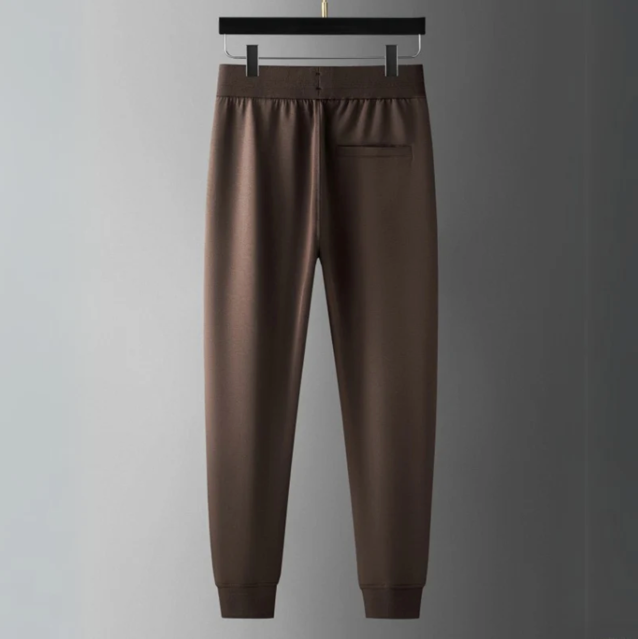 George® | Luxe Hooded Two-Piece