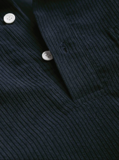 Dylan® | Corduroy Longsleeve