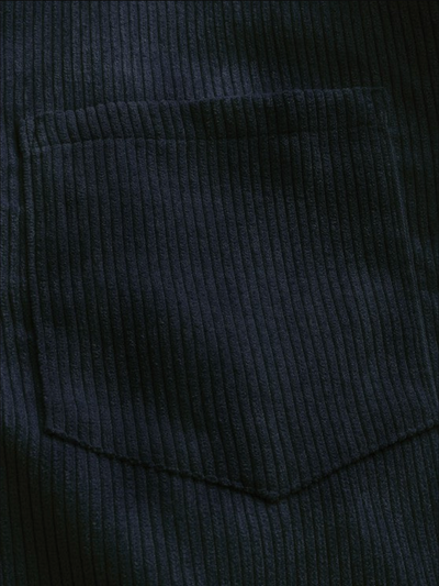 Dylan® | Corduroy Longsleeve