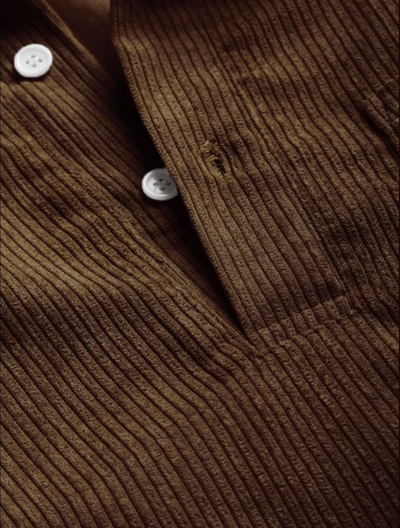 Dylan® | Corduroy Longsleeve
