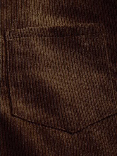 Dylan® | Corduroy Longsleeve