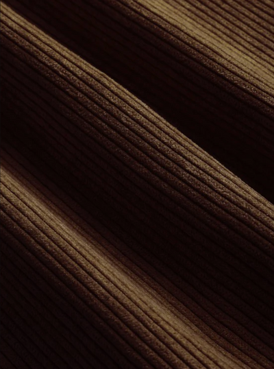 Dylan® | Corduroy Longsleeve