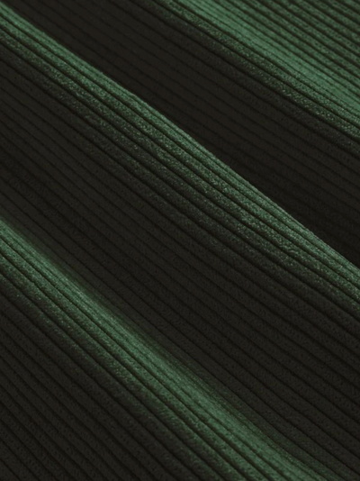 Dylan® | Corduroy Longsleeve