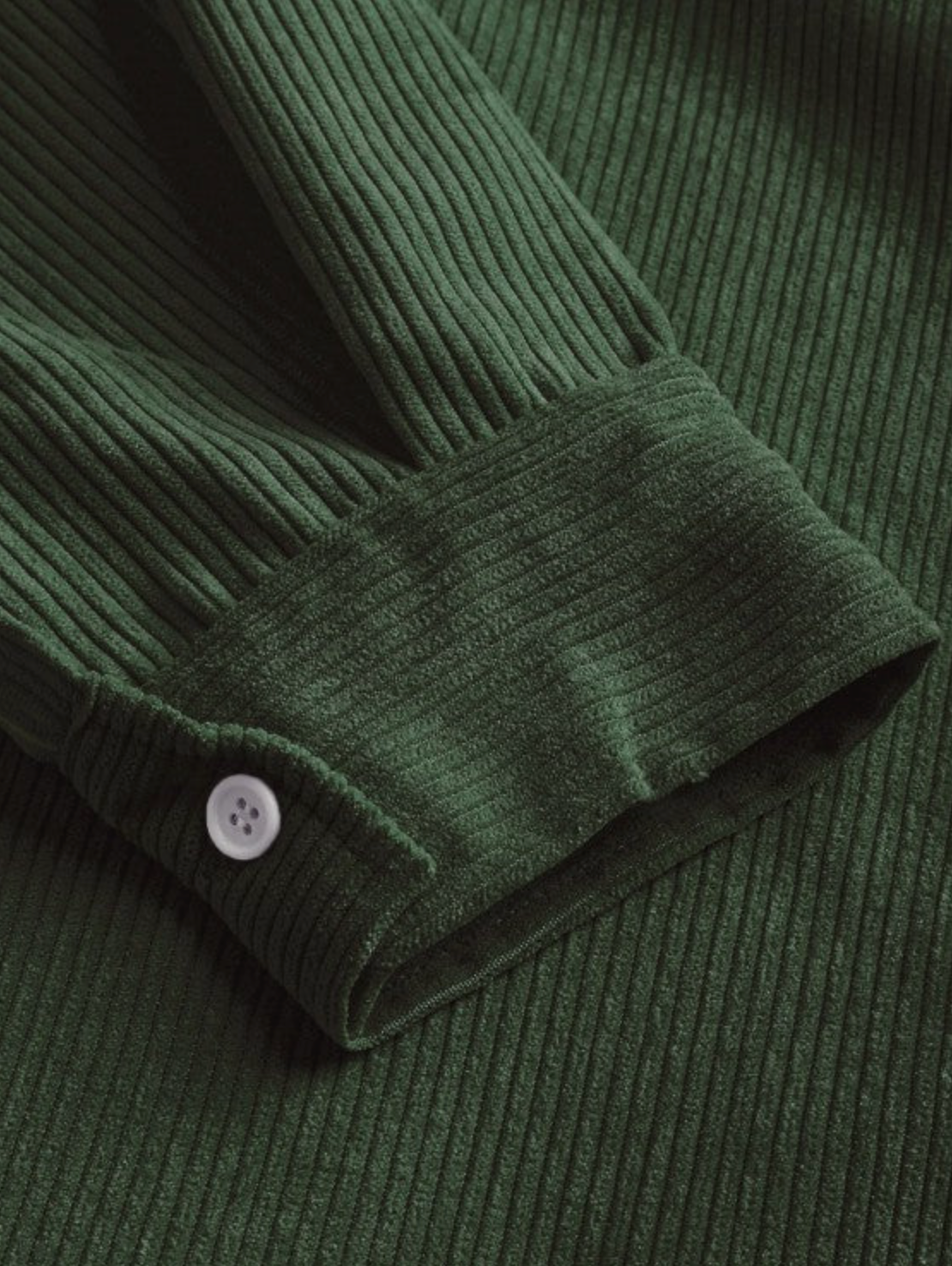 Dylan® | Corduroy Longsleeve