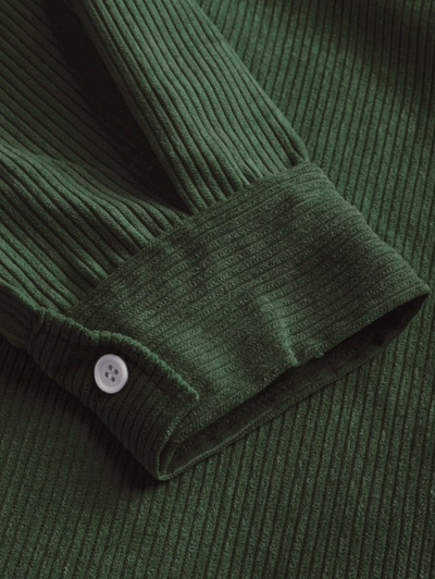 Dylan® | Corduroy Longsleeve
