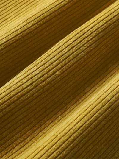 Dylan® | Corduroy Longsleeve