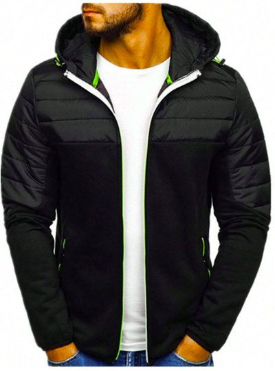 Alfon® | Angelo Moderne Zomerjas
