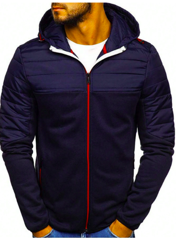 Alfon® | Angelo Moderne Zomerjas