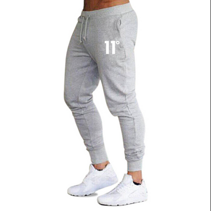 Cristóbal® | Fashionable And Minimalist Summer Trousers