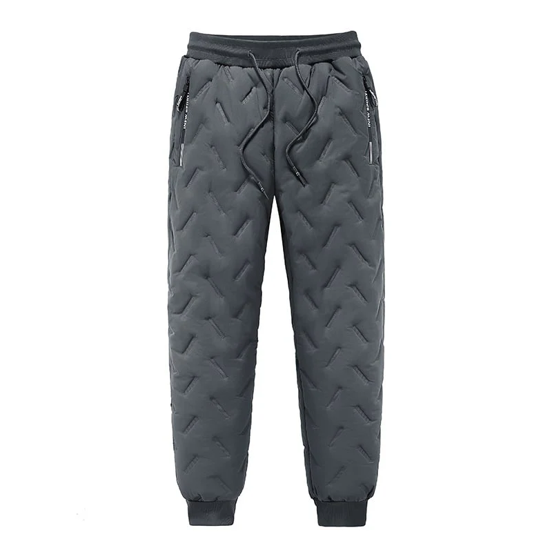 Gabriel® | Timeless And Stylish Summer Trousers