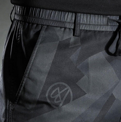 David® | Relaxed And Stylish Summer Trousers